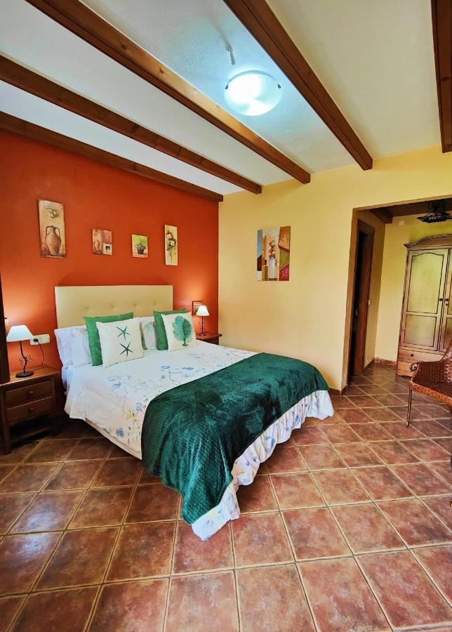 Hotel Donana Blues Matalascañas Kültér fotó