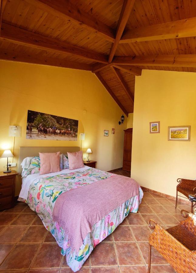 Hotel Donana Blues Matalascañas Kültér fotó