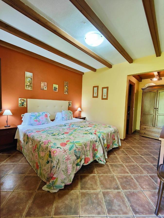 Hotel Donana Blues Matalascañas Kültér fotó