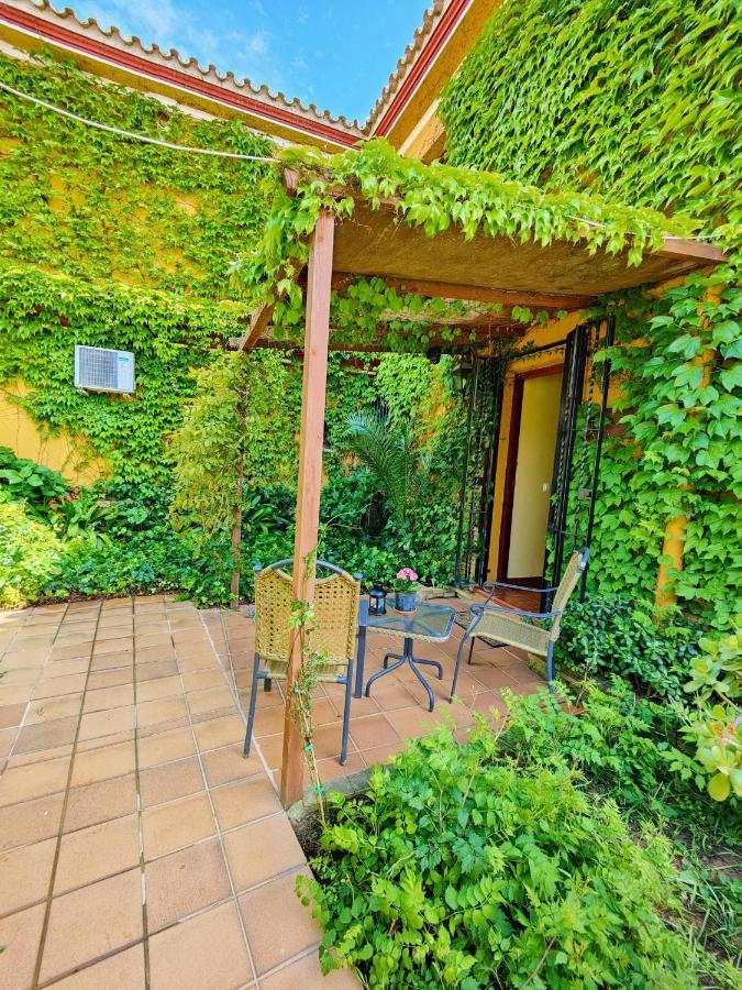 Hotel Donana Blues Matalascañas Kültér fotó