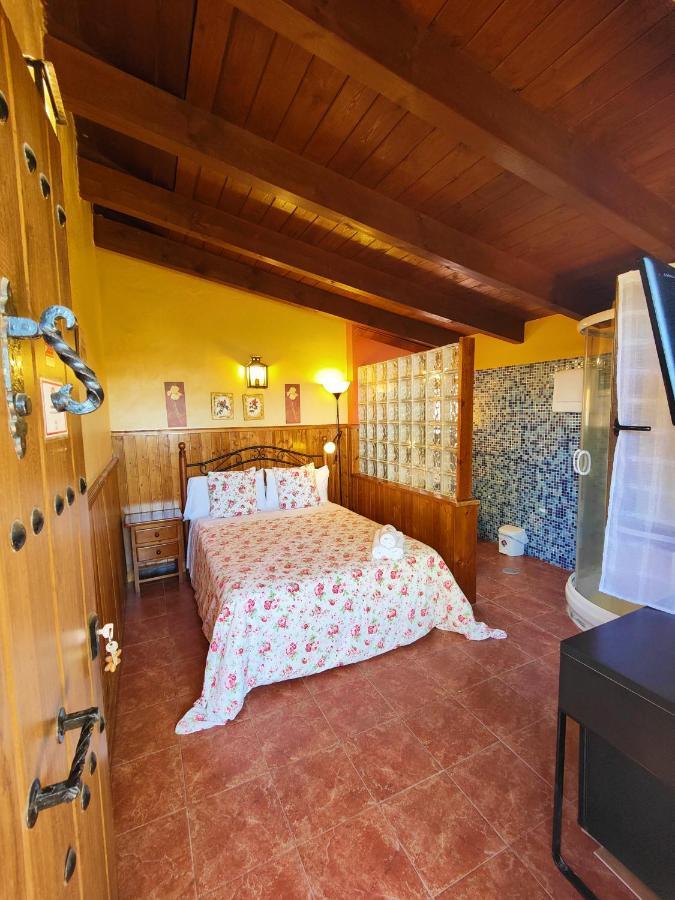 Hotel Donana Blues Matalascañas Kültér fotó