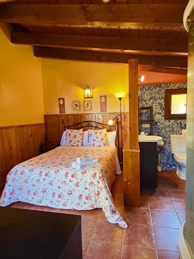 Hotel Donana Blues Matalascañas Kültér fotó