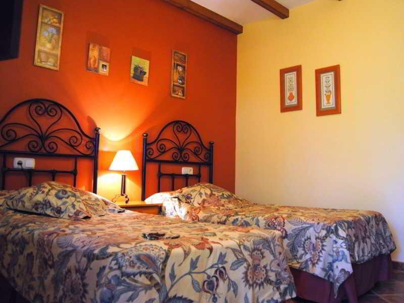 Hotel Donana Blues Matalascañas Kültér fotó