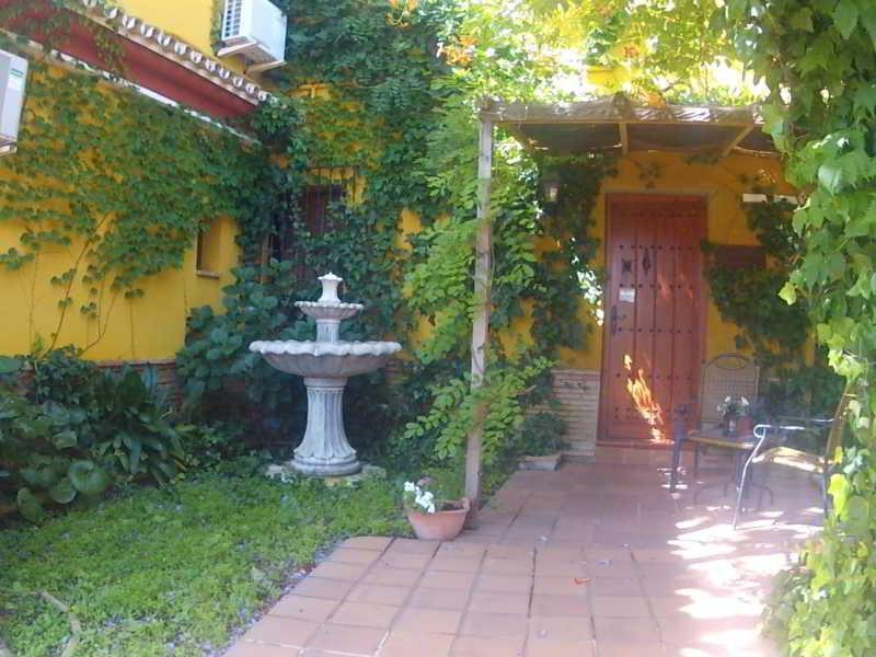 Hotel Donana Blues Matalascañas Kültér fotó