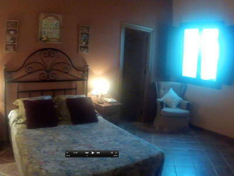 Hotel Donana Blues Matalascañas Kültér fotó
